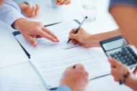 We provide fast, reliable notary services for individuals and businesses. Whether you need documents notarized for legal, financial, or personal matters, our certified notaries are available to witness signatures, administer oaths, and ensure your paperwork is executed with legal validity.