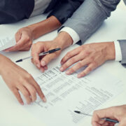 Business Registration