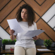 Franchise tax filling