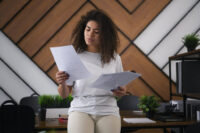 Our experts manage the intricacies of franchise tax compliance on your behalf. We calculate, prepare, and file your franchise tax returns accurately and on time, helping you avoid penalties and keep your business in good standing.